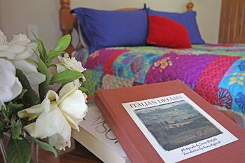 Bendles Cottages And Country Villas - Accommodation Noosa 14