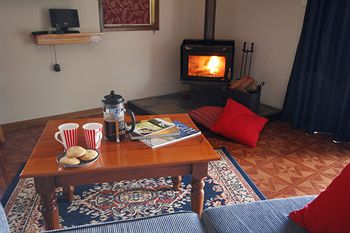 Bendles Cottages And Country Villas - Accommodation Noosa 16