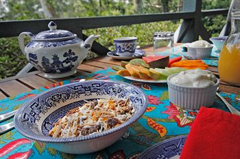 Bendles Cottages And Country Villas - Accommodation Noosa 21