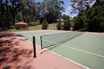 Bendles Cottages And Country Villas - Accommodation Noosa 28
