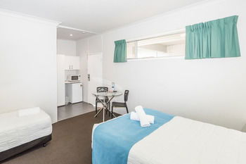 The Esplanade Motel - Formerly Eco-Inn Warners Bay - Accommodation Noosa 14