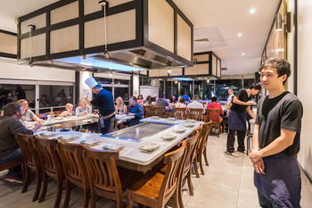The Esplanade Motel - Formerly Eco-Inn Warners Bay - Accommodation Noosa 19