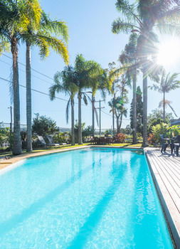 The Esplanade Motel - Formerly Eco-Inn Warners Bay - Accommodation Noosa 22