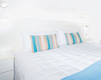 The Esplanade Motel - Formerly Eco-Inn Warners Bay - Accommodation Noosa 24