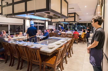 The Esplanade Motel - Formerly Eco-Inn Warners Bay - Accommodation Noosa 26