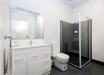 The Esplanade Motel - Formerly Eco-Inn Warners Bay - Accommodation Noosa 28