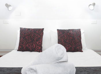 The Esplanade Motel - Formerly Eco-Inn Warners Bay - Accommodation Noosa 30