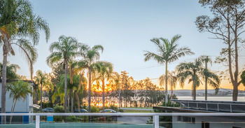 The Esplanade Motel - Formerly Eco-Inn Warners Bay - Accommodation Noosa 31