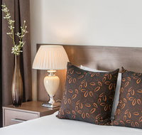 Best Western Hunter Gateway - Accommodation Noosa