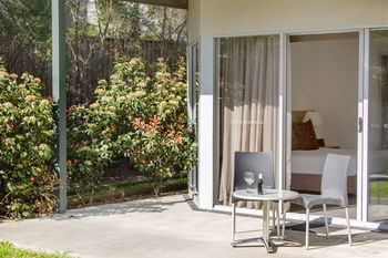 Best Western Hunter Gateway - Accommodation Noosa 2
