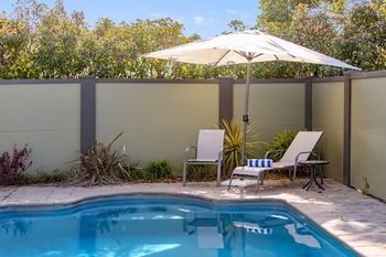 Best Western Hunter Gateway - Accommodation Noosa 3