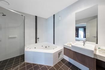 Best Western Hunter Gateway - Accommodation Noosa 8