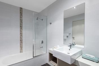 Best Western Hunter Gateway - Accommodation Noosa 9