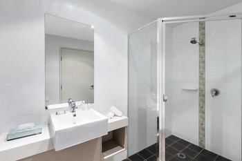 Best Western Hunter Gateway - Accommodation Noosa 10