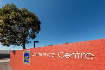 Best Western Hunter Gateway - Accommodation Noosa 11