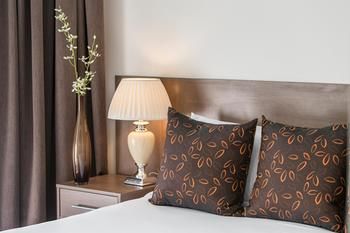 Best Western Hunter Gateway - Accommodation Noosa 14