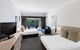 Best Western Hunter Gateway - thumb 20