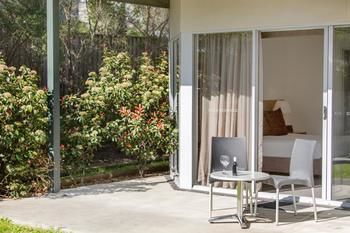 Best Western Hunter Gateway - Accommodation Noosa 27