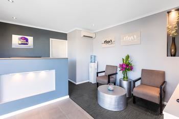 Best Western Hunter Gateway - Accommodation Noosa 32