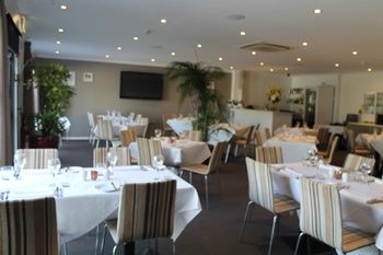 Best Western Hunter Gateway - Accommodation Noosa 33