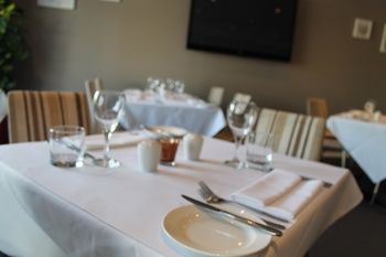 Best Western Hunter Gateway - Accommodation Noosa 34