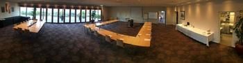 Best Western Hunter Gateway - Accommodation Noosa 35