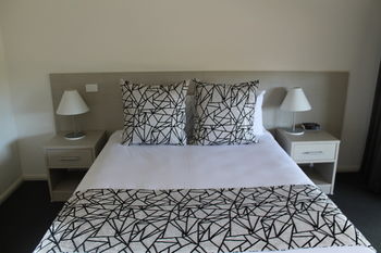 Best Western Hunter Gateway - Accommodation Noosa 36