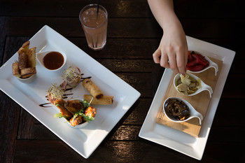 Best Western Hunter Gateway - Accommodation Noosa 38