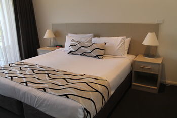 Best Western Hunter Gateway - Accommodation Noosa 40