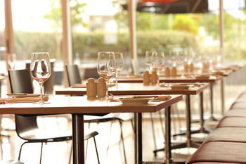 Ibis Melbourne Glen Waverley - Accommodation Noosa 1