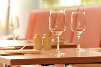 Ibis Melbourne Glen Waverley - Accommodation Noosa 2