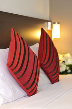 Ibis Melbourne Glen Waverley - Accommodation Noosa 3
