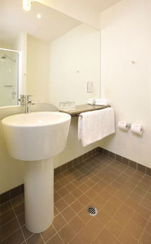 Ibis Melbourne Glen Waverley - Accommodation Noosa 4
