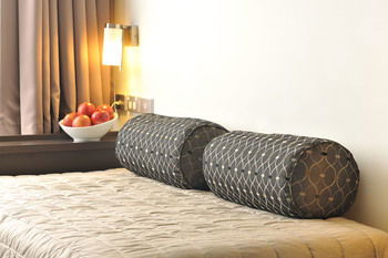 Ibis Melbourne Glen Waverley - Accommodation Noosa 5