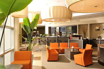 Ibis Melbourne Glen Waverley - Accommodation Noosa 6