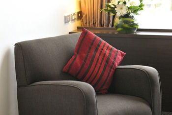 Ibis Melbourne Glen Waverley - Accommodation Noosa 11