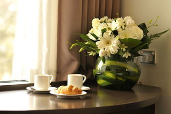 Ibis Melbourne Glen Waverley - Accommodation Noosa 12