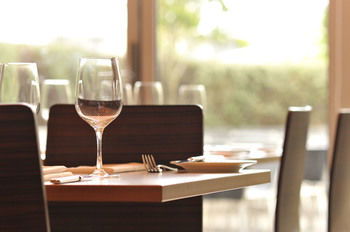 Ibis Melbourne Glen Waverley - Accommodation Noosa 14