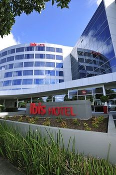 Ibis Melbourne Glen Waverley - Accommodation Noosa 15