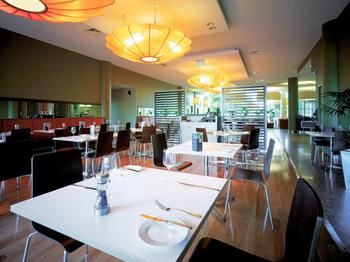 Ibis Melbourne Glen Waverley - Accommodation Noosa 18