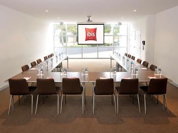 Ibis Melbourne Glen Waverley - Accommodation Noosa 19