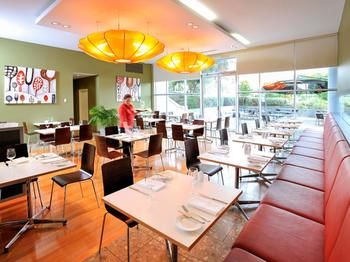 Ibis Melbourne Glen Waverley - Accommodation Noosa 22