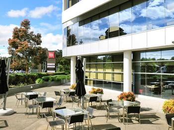 Ibis Melbourne Glen Waverley - Accommodation Noosa 25