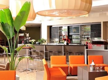 Ibis Melbourne Glen Waverley - Accommodation Noosa 28