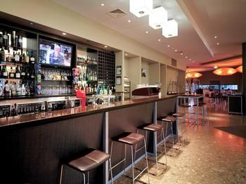 Ibis Melbourne Glen Waverley - Accommodation Noosa 29