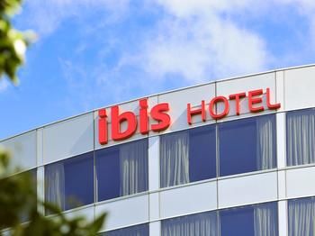 Ibis Melbourne Glen Waverley - Accommodation Noosa 31