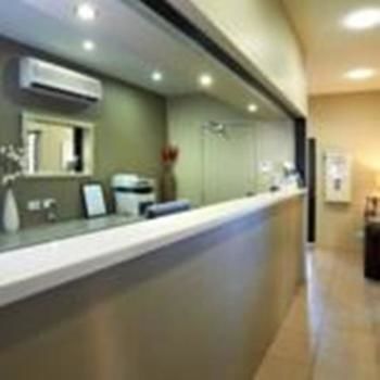 Quest Maitland Serviced Apartments - Accommodation Noosa 1