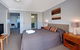 Osprey Apartments - thumb 2