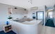Osprey Apartments - thumb 3