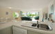 Osprey Apartments - thumb 5